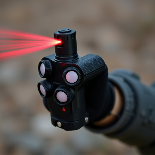 Unleashing Power: Understanding Highest Legal Pepper Spray Concentration