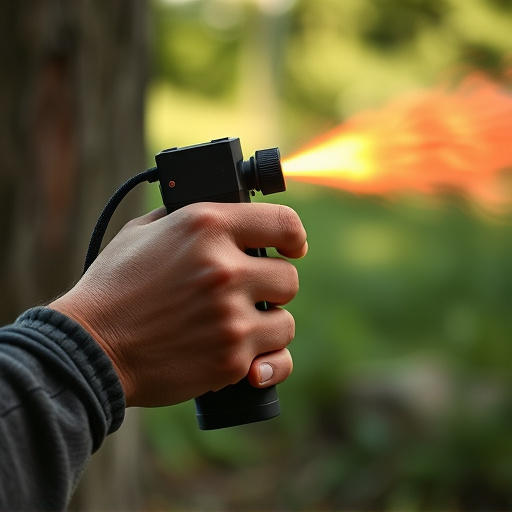 pepper-spray-non-lethal-self-defense-640x480-59986761.jpeg