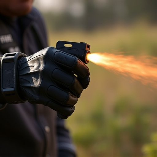 pepper-spray-non-lethal-self-defense-640x480-60528162.jpeg