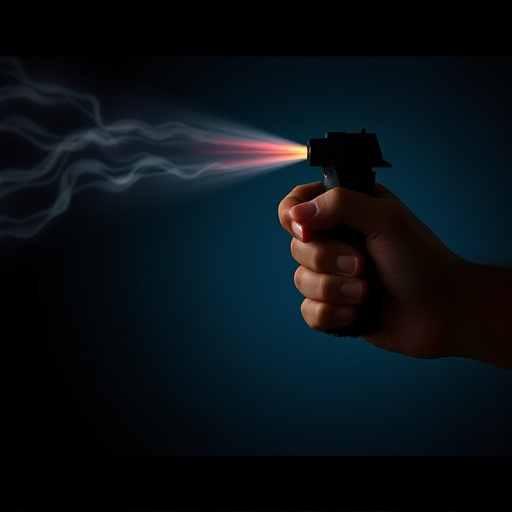 pepper-spray-non-lethal-self-defense-640x480-61342284.jpeg