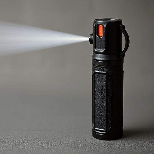 pepper-spray-non-lethal-self-defense-640x480-61352697.jpeg