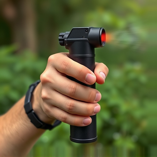 pepper-spray-non-lethal-self-defense-640x480-61725722.jpeg