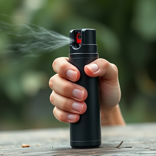 pepper-spray-non-lethal-self-defense-640x480-61831484.jpeg