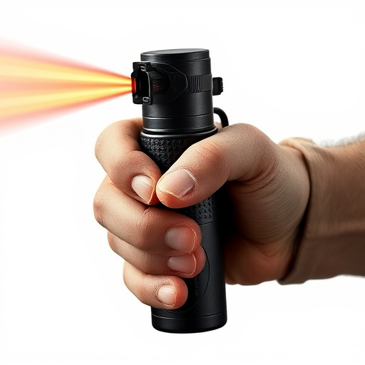 pepper-spray-non-lethal-self-defense-640x480-62010536.jpeg
