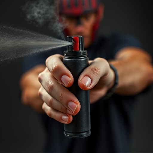 pepper-spray-non-lethal-self-defense-640x480-62180832.jpeg