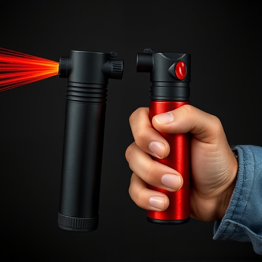 pepper-spray-non-lethal-self-defense-640x480-62192457.jpeg