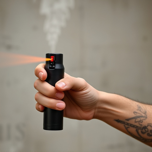 pepper-spray-non-lethal-self-defense-640x480-62306296.jpeg