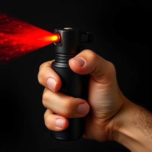 Safe Disposal of Expired Pocket Defense Spray: A Comprehensive Guide