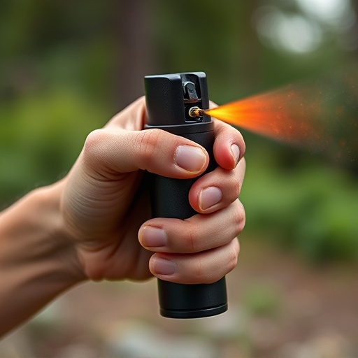 pepper-spray-non-lethal-self-defense-640x480-62610124.jpeg