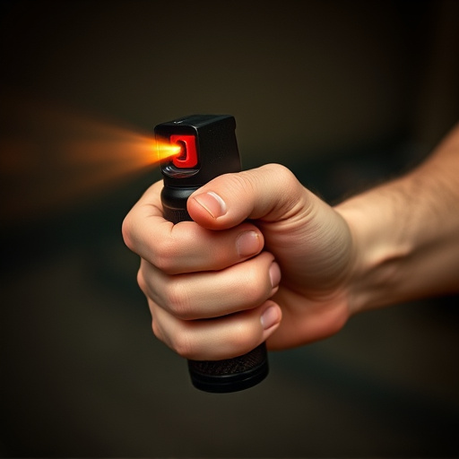 pepper-spray-non-lethal-self-defense-640x480-62670590.jpeg