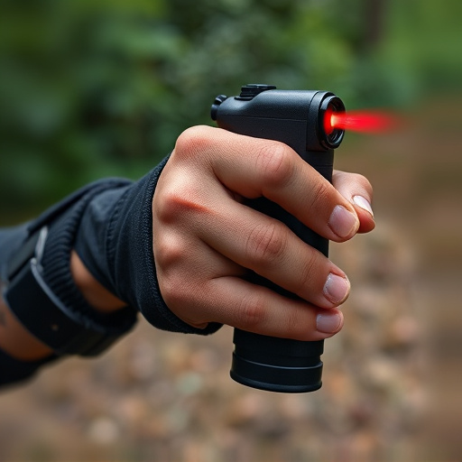 pepper-spray-non-lethal-self-defense-640x480-62793570.jpeg