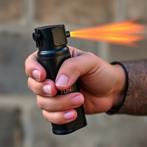 pepper-spray-non-lethal-self-defense-640x480-62989862.jpeg