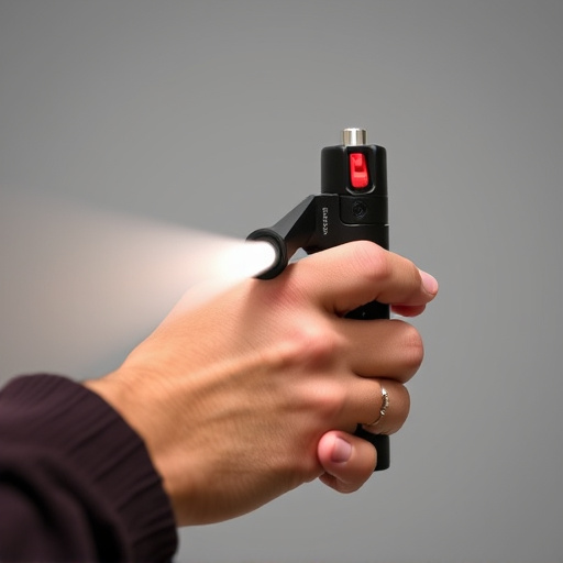 pepper-spray-non-lethal-self-defense-640x480-63066733.jpeg