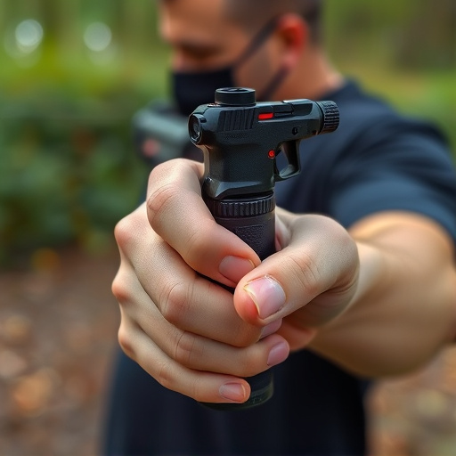pepper-spray-non-lethal-self-defense-640x480-63087532.jpeg