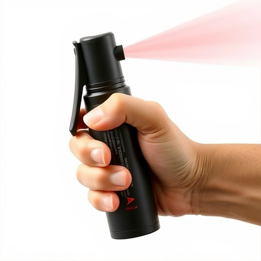 pepper-spray-non-lethal-self-defense-640x480-63643649.jpeg
