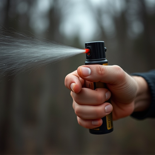 pepper-spray-non-lethal-self-defense-640x480-64379959.jpeg