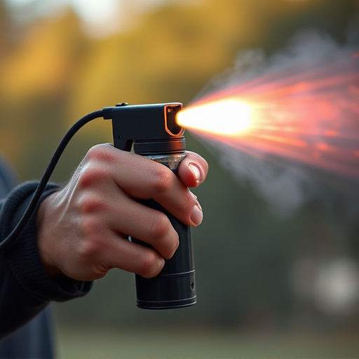 pepper-spray-non-lethal-self-defense-640x480-64704528.jpeg