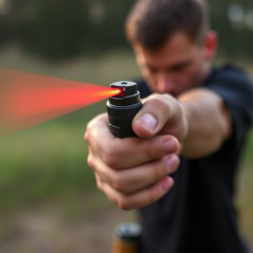 pepper-spray-non-lethal-self-defense-640x480-65070256.jpeg