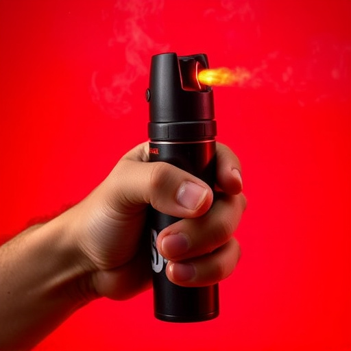 pepper-spray-non-lethal-self-defense-640x480-6511373.jpeg