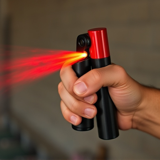 pepper-spray-non-lethal-self-defense-640x480-6513480.jpeg