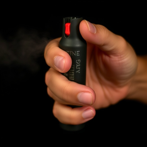 pepper-spray-non-lethal-self-defense-640x480-66059465.jpeg
