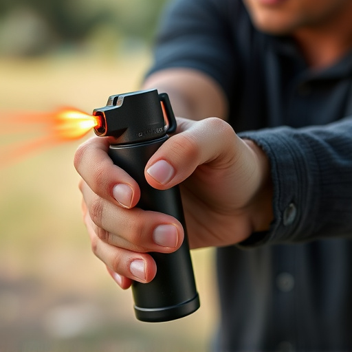 pepper-spray-non-lethal-self-defense-640x480-66332148.jpeg