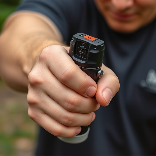 pepper-spray-non-lethal-self-defense-640x480-66478489.jpeg