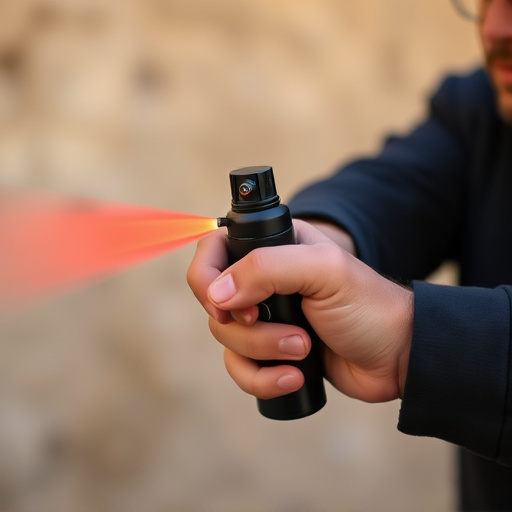 pepper-spray-non-lethal-self-defense-640x480-66707968.jpeg