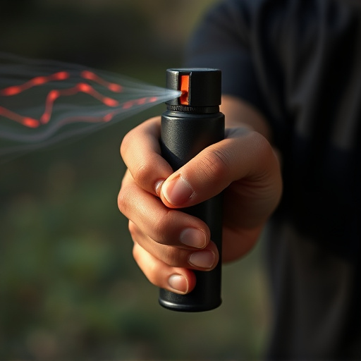pepper-spray-non-lethal-self-defense-640x480-6797363.jpeg