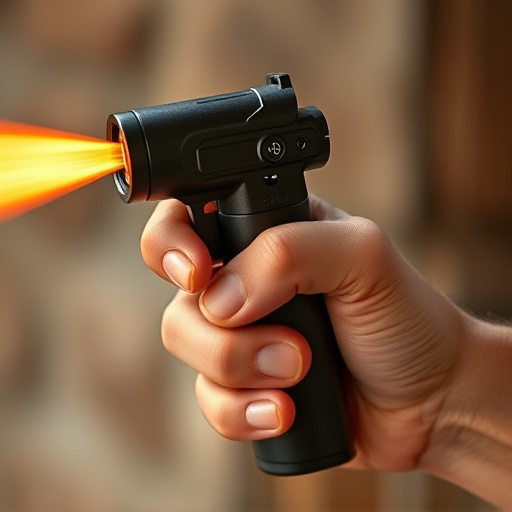pepper-spray-non-lethal-self-defense-640x480-68452330.jpeg