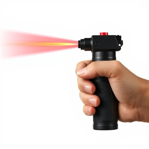 pepper-spray-non-lethal-self-defense-640x480-68499365.jpeg