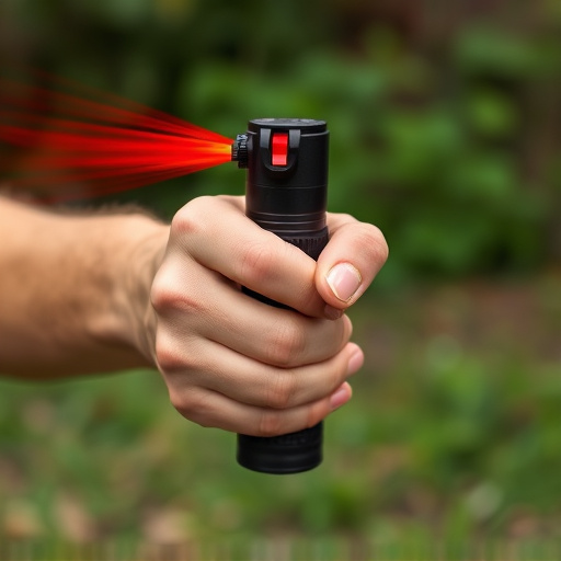 pepper-spray-non-lethal-self-defense-640x480-68700648.jpeg