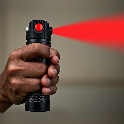 pepper-spray-non-lethal-self-defense-640x480-68752133.jpeg