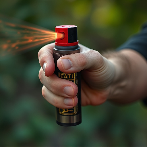 pepper-spray-non-lethal-self-defense-640x480-68776119.jpeg