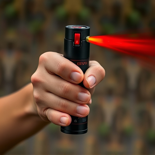 pepper-spray-non-lethal-self-defense-640x480-69004213.jpeg