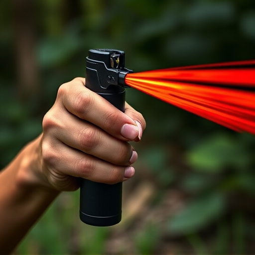 pepper-spray-non-lethal-self-defense-640x480-69460702.jpeg