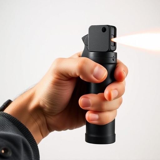 pepper-spray-non-lethal-self-defense-640x480-70124523.jpeg