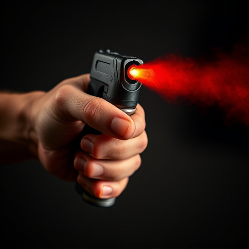 pepper-spray-non-lethal-self-defense-640x480-70469632.jpeg