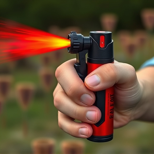 pepper-spray-non-lethal-self-defense-640x480-71328245.jpeg