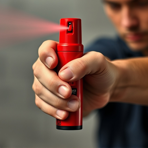 pepper-spray-non-lethal-self-defense-640x480-7150293.jpeg