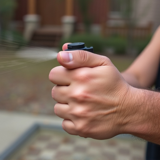 pepper-spray-non-lethal-self-defense-640x480-7156799.jpeg