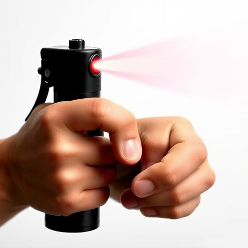 pepper-spray-non-lethal-self-defense-640x480-71601645.jpeg