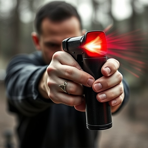 pepper-spray-non-lethal-self-defense-640x480-71998163.jpeg