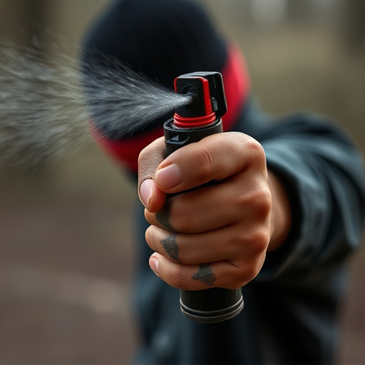 pepper-spray-non-lethal-self-defense-640x480-72013717.jpeg