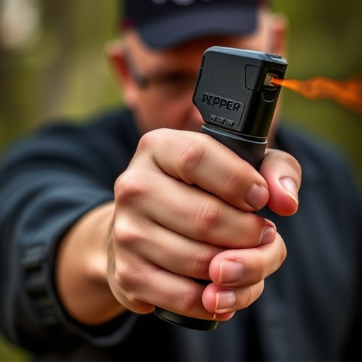 pepper-spray-non-lethal-self-defense-640x480-72174593.jpeg