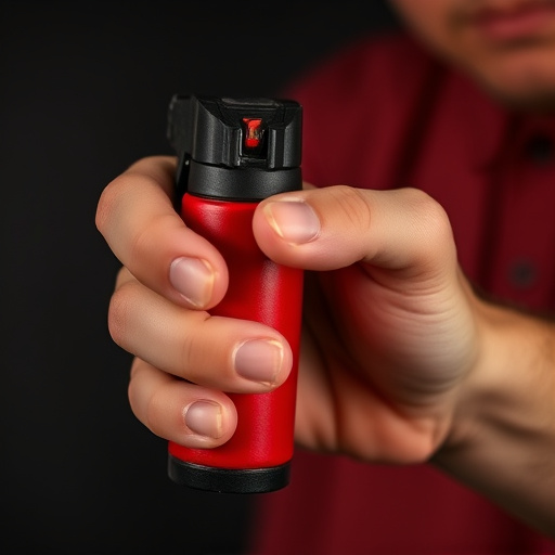pepper-spray-non-lethal-self-defense-640x480-72321656.jpeg