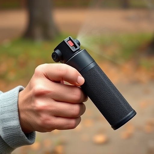 pepper-spray-non-lethal-self-defense-640x480-73002336.jpeg