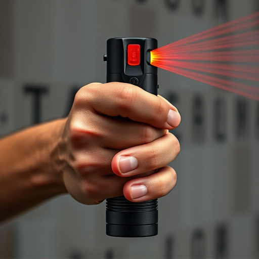 pepper-spray-non-lethal-self-defense-640x480-73123596.jpeg