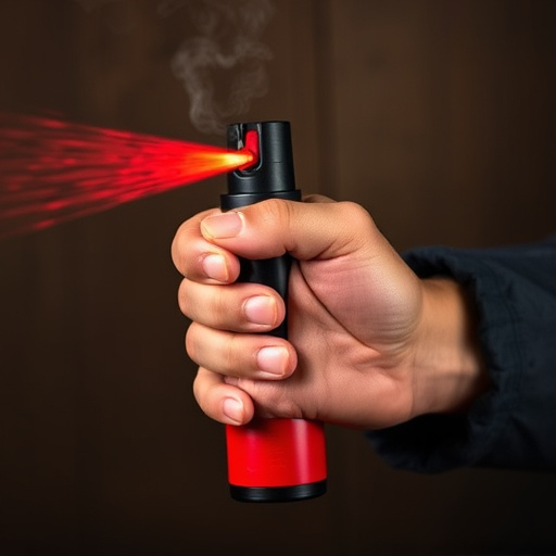 pepper-spray-non-lethal-self-defense-640x480-73180658.jpeg