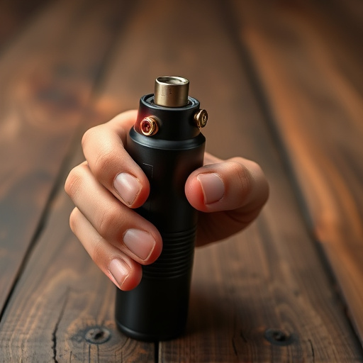 pepper-spray-non-lethal-self-defense-640x480-73325359.jpeg